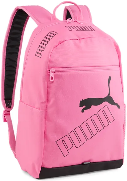 Рюкзак PUMA Phase Backpack II 7995210