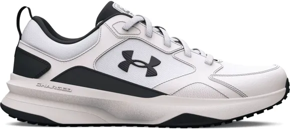 Кроссовки Under Armour UA Charged Edge 3026727-100