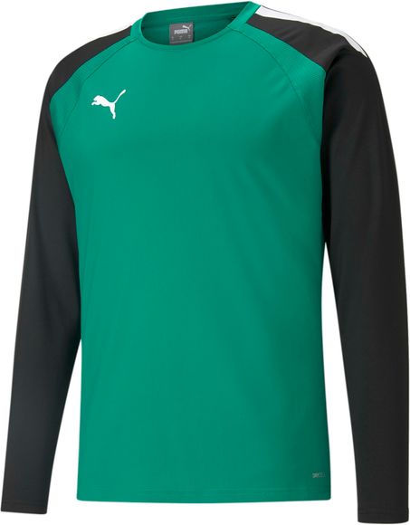 Джемпер Puma teamLIGA Training Sweat 65723805