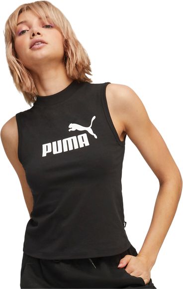 Майка Puma ESS Slim Logo Tank 67369501