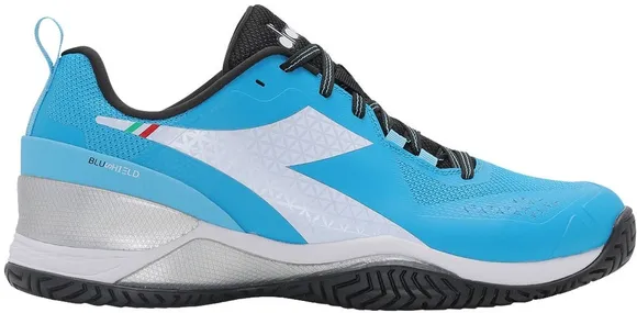 Кроссовки Diadora BLUSHIELD TORNEO AG DR101178086C9806