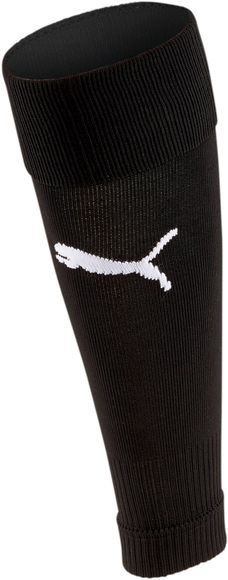 Гетры Puma teamGOAL 23 Sleeve Socks 70426403