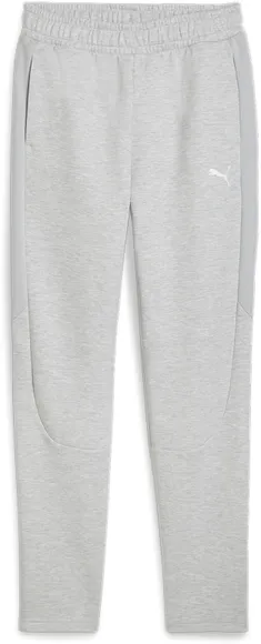 Брюки Puma EVOSTRIPE Pants op 68167204