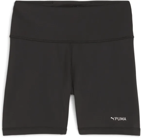 Велосипедки PUMA FIT HW 5 TIGHT SHORT 52480401