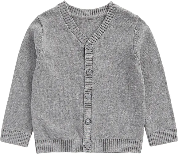 Кардиган Mothercare Cardigan MC-CB157