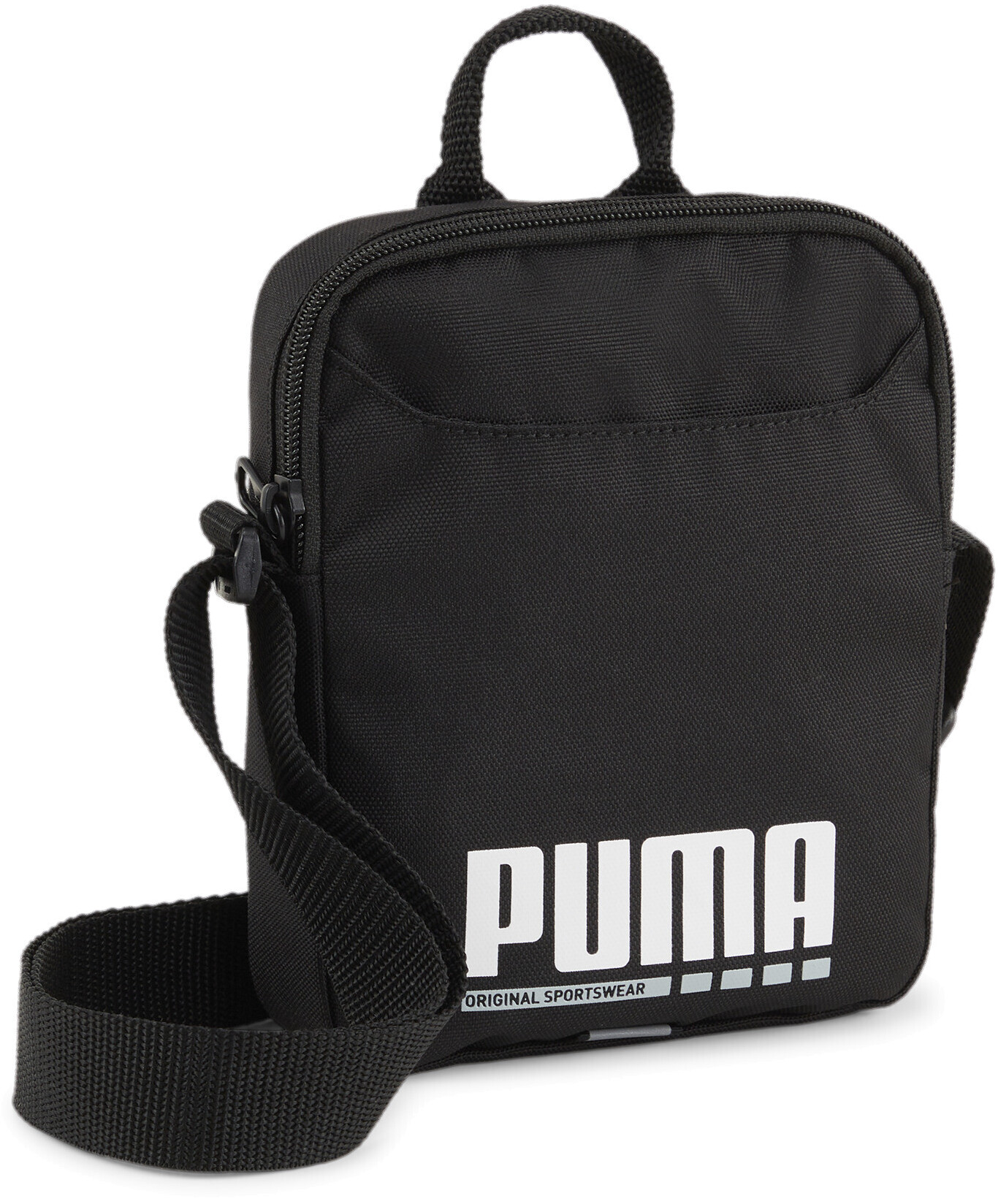 Сумка на плечо PUMA Plus Portable