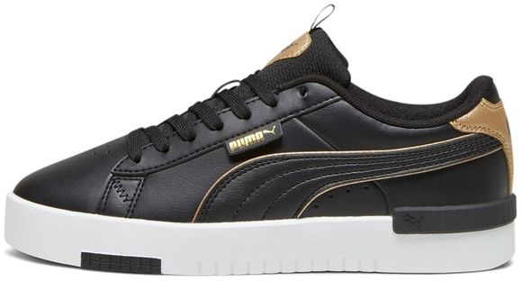 Кеды Puma Jada Renew Pop-Up Metallics 39320401