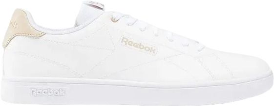 Кроссовки REEBOK COURT CLEAN 100074359