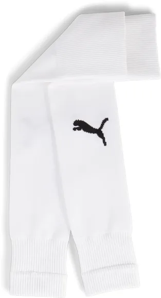 Гетры Puma teamGOAL Sleeve Sock