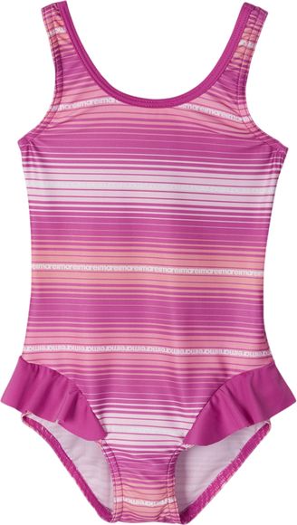 Купальный костюм REIMA Children's swimwear 516562-4813