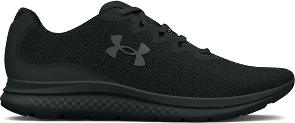 Кроссовки Under Armour UA Charged Impulse 3 3025421-003