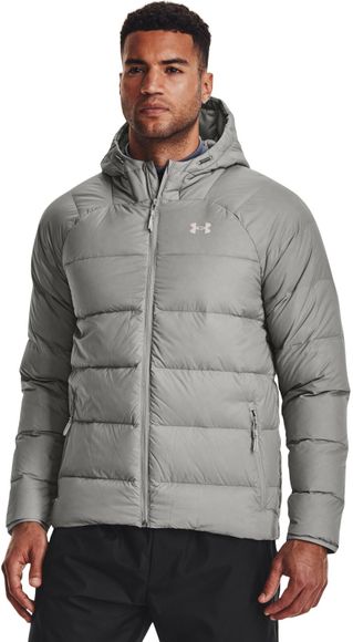 Пуховик Under Armour Armour Down 2.0 Jkt 1372651-558