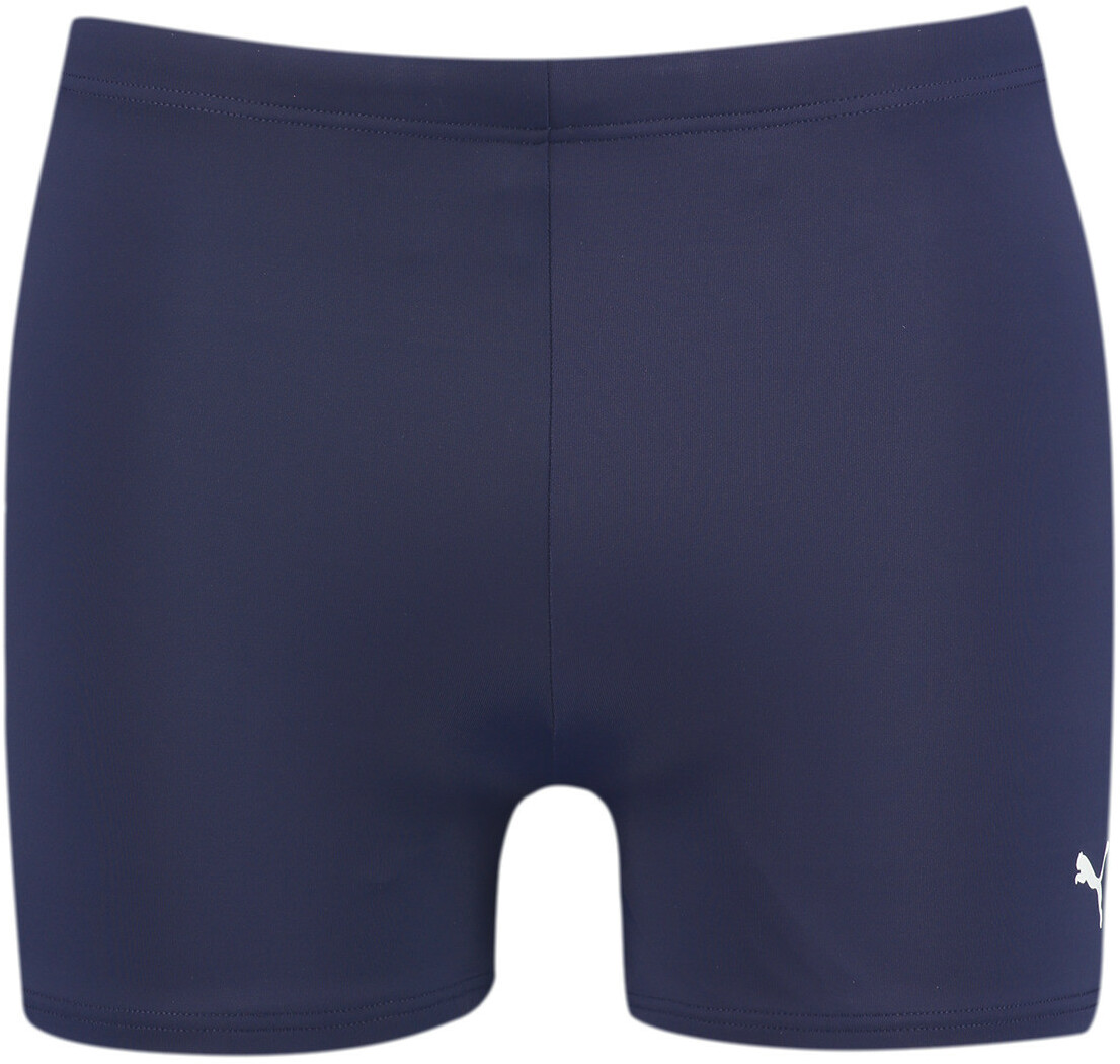 Плавки PUMA SWIM MEN CLASSIC SWIM TRUNK 1P