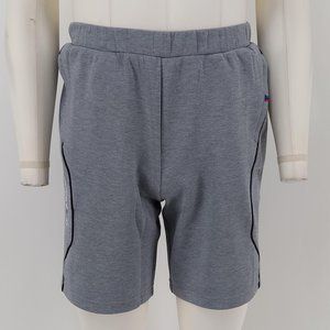 Шорты Puma BMW MMS Sweat Shorts 62414803