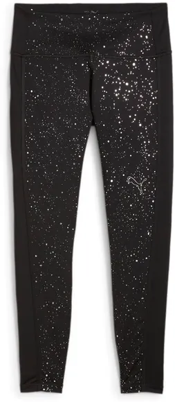 Тайтсы Puma INTERGALACTIC HW 7/8 TIGHT