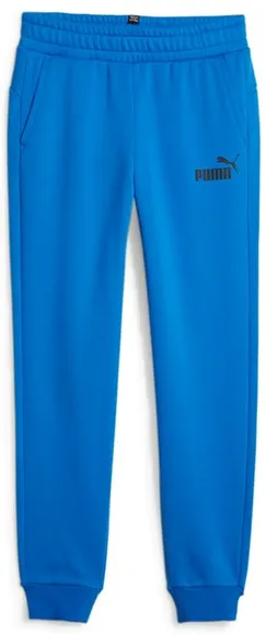 Брюки Puma ESS Logo Pants FL cl B 58697347