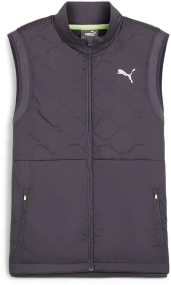 Жилет Puma RUN CLOUDSPUN WRMLBL PADDED VEST