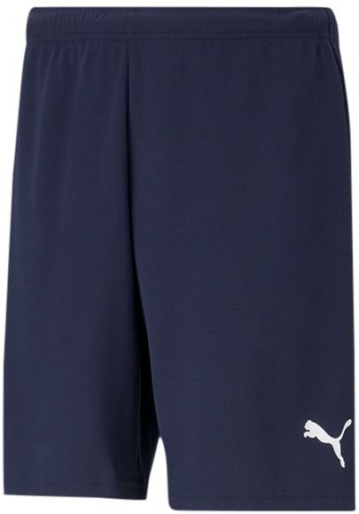 Шорты Puma teamRISE Short 70494206