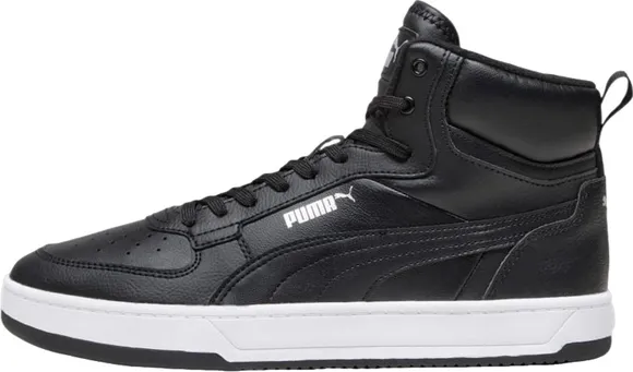 Кеды высокие Puma Caven 2.0 Mid WTR 39233302