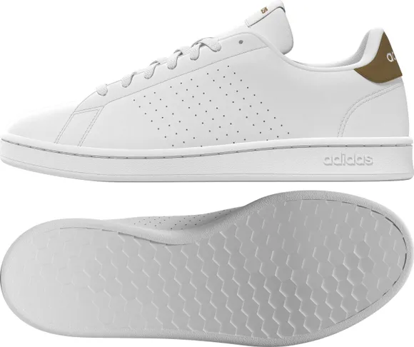 Кроссовки Adidas ADVANTAGE IF5340