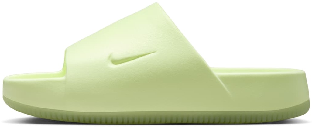 Шлепанцы W NIKE CALM SLIDE