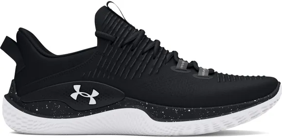 Кроссовки Under Armour UA Flow Dynamic INTLKNT 3027177-001