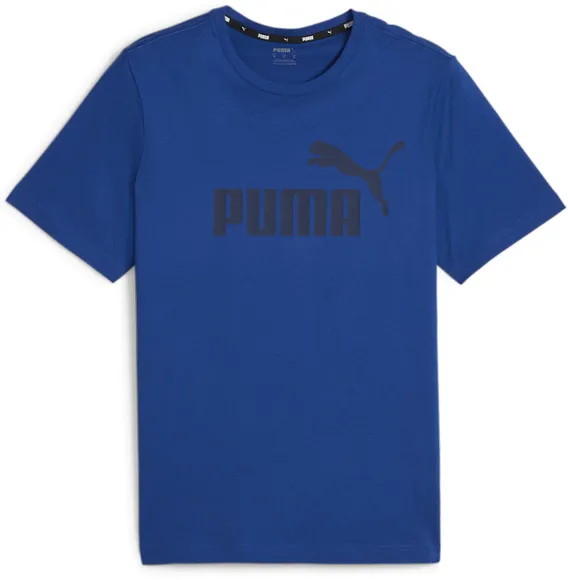 Футболка Puma ESS Logo Tee (s) 58666759