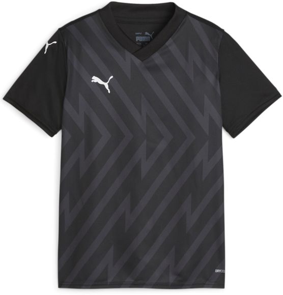 Футболка Puma teamGLORY Jersey Jr