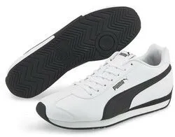 Кроссовки Puma Turin 3