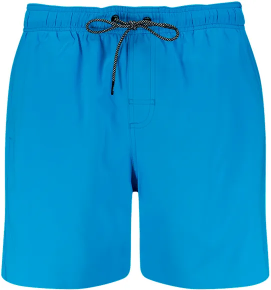 Шорты для плавания PUMA SWIM MEN MEDIUM LENGTH SWIM SHORTS 1P 90766022