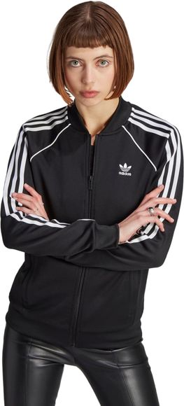 Олимпийка Adidas SST CLASSIC TT IK4034