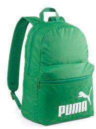 Рюкзак PUMA Phase Backpack 7994312