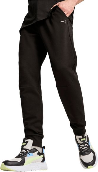 Брюки Puma RAD/CAL Pants DK cl 68162101