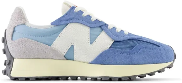 Кроссовки New Balance NB 327 U327WRA