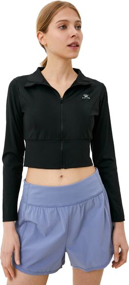 Толстовка KELME Tight jacket 6128TL2002-000