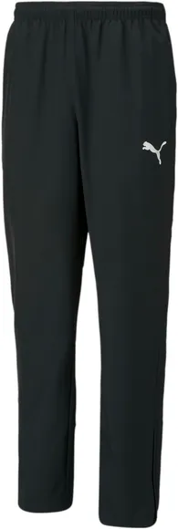 Брюки Puma teamRISE Sideline Pants