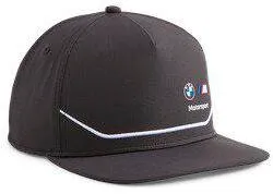 Кепка Puma BMW MMS FB Cap