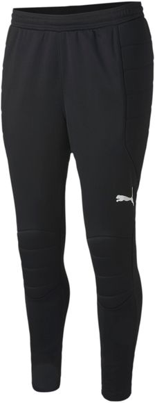 Брюки Puma Goalkeeper Pants 65703601