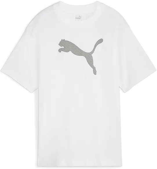 Футболка Puma HER Graphic Tee 68161902