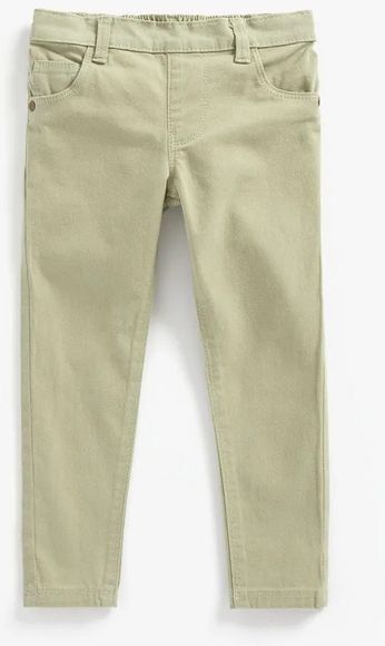 Брюки Mothercare Pants MC-ZB264