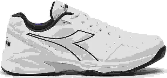 Кроссовки Diadora VOLEE 6 DR101179100D1033