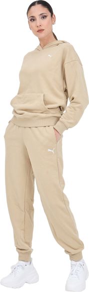 Спортивный костюм Puma Loungewear Suit TR 67992083