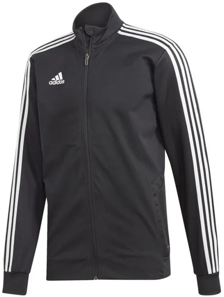 Куртка муж. Adidas TIRO19 TR JKT DJ2594