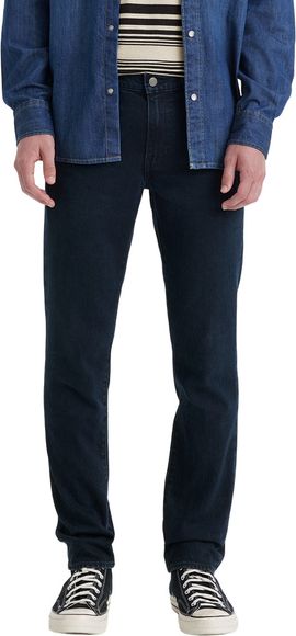 Джинсы Levis 511™ SLIM BLUES 04511-5830