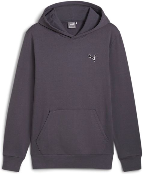 Толстовка Puma BETTER ESSENTIALS Hoodie FL 67681469