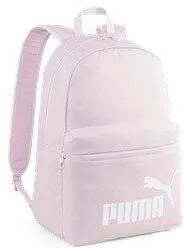 Рюкзак PUMA Phase Backpack 7994315