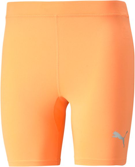 Шорты Puma LIGA Baselayer Short Tight 65592456