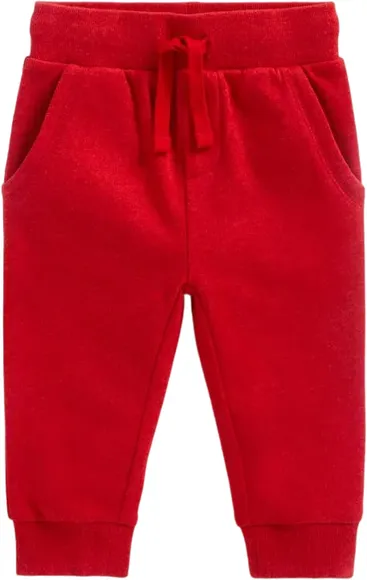 Брюки Mothercare Pants MC-YB994