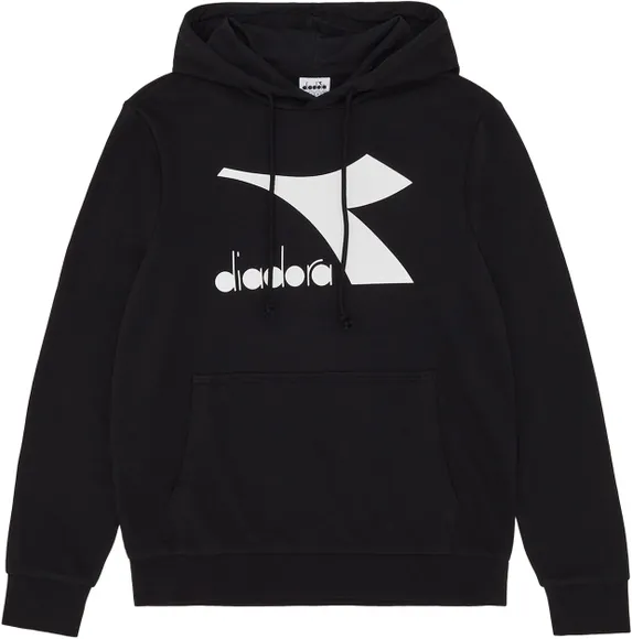 Толстовка Diadora HOODIE CORE DR10217995580013