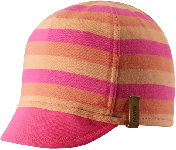 Кепка REIMA Children's Cap 518550-4411